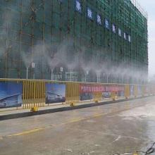 義烏市美珍日用品廠 專(zhuān)注紙香皂、沐浴花及壓縮日用百貨的創(chuàng)新與供應(yīng)