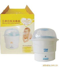 義烏市劉玲日用百貨商行消毒柜產(chǎn)品及日用百貨介紹