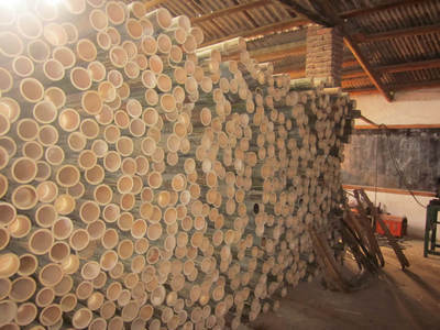 義烏市吉正日用品商行 深耕日用百貨，服務(wù)萬千家庭